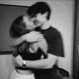 ⸙ - Caos Perfecto 🎳