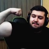 Мачмик TG