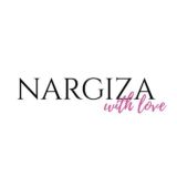 Nargiza with love CHAT 💖