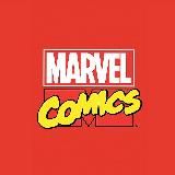 Marvel fumetti ITA
