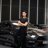 Твой путь к деньгам 💰 С Еленой 🇷🇺