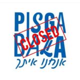 PisgaBaza