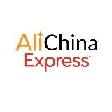 ⛩Ali China Express⛩