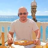 Стройнеем 24/7 || Евгений Касатов