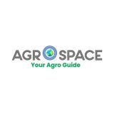 Chatroom Agro Space