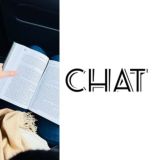 ProКниги | Books Chat