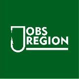 Jobs Region