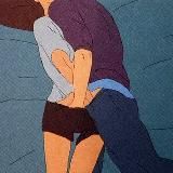 Я тебя хочу