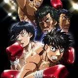 Первый шаг 1 2 3 4