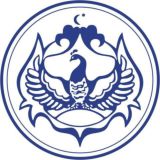 O'zbekiston respublika valyuta birjasi