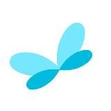 Медгруппа Фэнтези