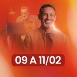 Marcelo Braggion | Persuasão e Vendas