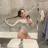 Малышка Ди фулл🔥❤️