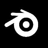 Blender: Free Universe