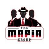 Mafia Group