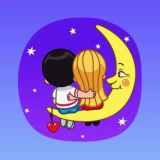 знак от вселенной