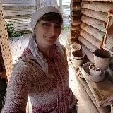 Юлькин дворик