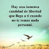 Y tú qué sabes? Canal