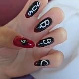 ♠️ BLACKED DREAM ♠️