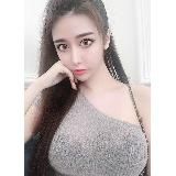 外围 吃瓜 热舞