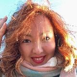 Благополучие | Зульфия