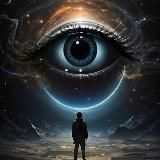 Обои на телефон 📱