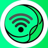 فیلتر شکن VIP 🚀