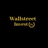 Wallstreet Story Copy Trading