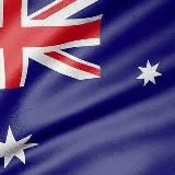 Australia | Австралия