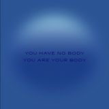 Motivation Station Chat