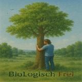BioLogisch Frei