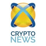 BTC / Bitcoin News - BTCNews.space