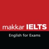 Makkar IELTS