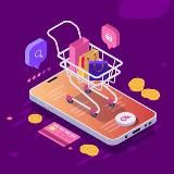 Автоновости