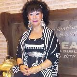 M.José Villamarín-Videos