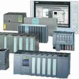 اتوماسیون صنعتی و...