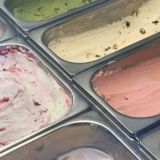 ⳡⲁⲧυⲕ ⲙⲁⲙⲩⲗυ ⲏⲟⲣы 💖