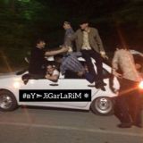 ☻ᵖ͌͟͟ᵘ͌͟͟ˣ͌͟͟ᵒ͌͟͟ʸ͌͟͟₀͌͟͟₁͌͟͟_͌͟͟ᵇ͌͟͟ᵉ͌͟͟ˢ͌͟͟⁻͌͟͟ᴾ͌͟͟ʳ͌͟͟ᵉ͌͟͟ᵈ͌͟͟ᵉ͌͟͟ˡ͌͟͟☻