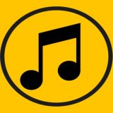 Музыка | Хиты | старые & новые |