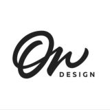 On Design