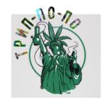 ТрипПоПо😜😋😵‍💫🥴☠🤢🤪👍🏿