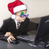 #SW_Обсуждательный