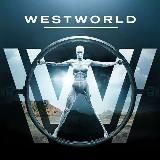 ФИЛЬМЫ СО СМЫСЛОМ