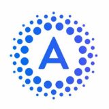 ArtCoinFund.com