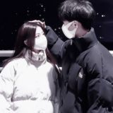 живой уголок.