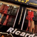 SOLLY Collection & SENTIRE Moda