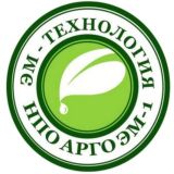 Чат Органическое Земледелие и здоровье