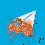 Clan Wars🔥| Новости