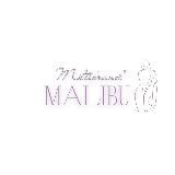 Malibu💜