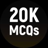 NEETprep.com - PURE MCQ Practice & Testing Courses